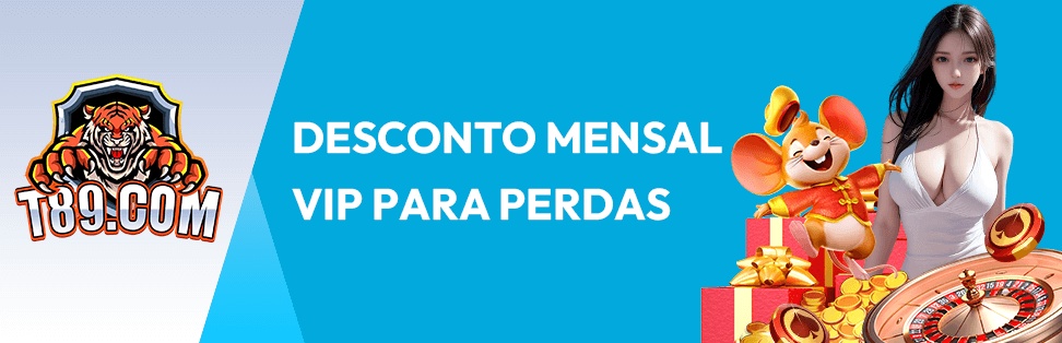 quantos numero pode apostar na mega sena